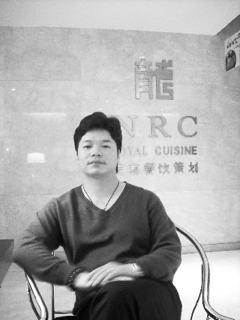 墙体广告墙体广告