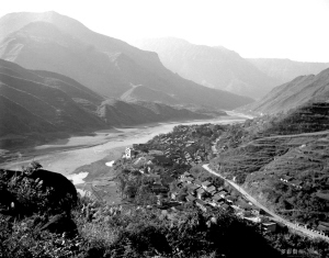 贵州长征文化之旅