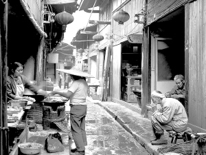 贵州长征文化之旅