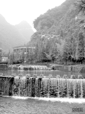 贵州长征文化之旅